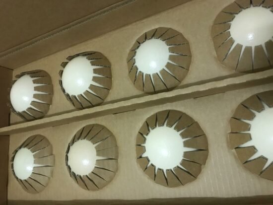 IMG-20191213-WA0005-550×413-1 IMG-20191213-WA0005-550×413-1